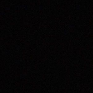 Meet your Posher, Cris